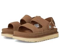 UGG Goldenstar Glide 1167399CHE, Sandalen - 39 EU