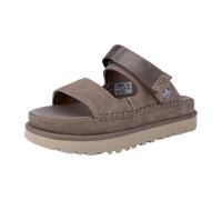 Ugg Goldenstar Glide Sandalen