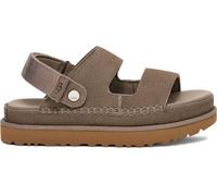 UGG GOLDENSTAR GLIDE Sandale 2025 smoke plume - 40