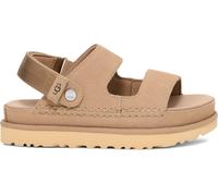 UGG - Goldenstar Glide Sandale Damen sand 11