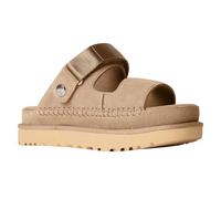 UGG Sandalen GOLDENSTAR GLIDE beige | 36