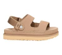 UGG - Goldenstar Glide Sandalen Damen sand
