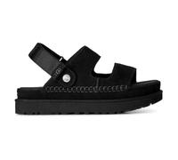 Ugg Goldenstar Glide Sandalen EU 39 Black