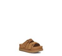 UGG Goldenstar Hi Sandals EU 36