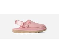 UGG® Goldenstar Love Clog ’26 für Kinder in Rosetta, Größe 32.5, Wildleder 1181210K-RTT-01
