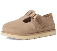 UGG WMNS GOLDENSTAR MARY JANE women Lowtop brown in Größe:39