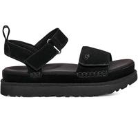 UGG GOLDENSTAR Sandale 2026 black - 37