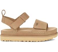 Ugg Goldenstar Plateausandalen