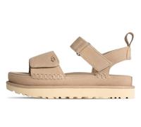 Ugg Goldenstar Sandalen (Herstellerartikelnummer: 1136783-0169-7)