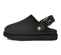 UGG Black Damen 39 EU UGG Goldenstar Villa Clog