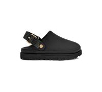 UGG Goldenstar Villa Clog Black (Women's) - 36