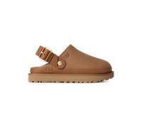 UGG Goldenstar Villa Clog Chestnut (Women's) - 36