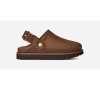 UGG WMNS GOLDENSTAR VILLA CLOG women brown in Größe:39