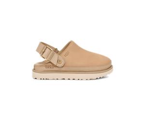 UGG Goldenstar Villa Clog Mustard Seed (Women's) - 36