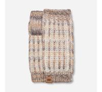 UGG® Grobstrickhandschuhe mit Space-dye-Effekt für Damen in Nimbus Multi, Größe O/S 100826-NSML-O/S