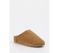 UGG Hausschuh Elea Slip-On in braun in Größe: 37 für Damen