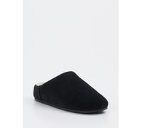 UGG Hausschuh Elea Slip-On in schwarz in Größe: 38 für Damen