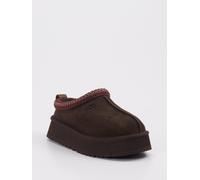 UGG Hausschuh W Tazz II in braun in Größe: 41 für Damen
