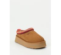 UGG Hausschuh W Tazz II in braun in Größe: 42 für Damen