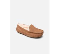 Ascot K by UGG 32 1/2