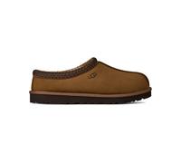 UGG Herren Pantoletten TASMAN II, cognac, Gr. 45EU