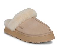 UGG Damen Hausschuhe UGG W DISQUETTE (1122550-SAN) Beige 42
