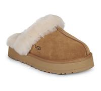 Ugg Disquette Slippers Braun EU 38 Mann (Herstellerartikelnummer: 1122550-CHE-7)