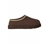 Ugg - Hausschuhe für außen - M Tasman II Dusted Cocoa / Dusted Cocoa für Herren aus Leder - Größe 11 US - Braun Braun 11 US
