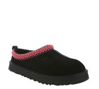 Ugg Tazz Kinderschuhe In Schwarz 1143776k-bkml Schwarz 0