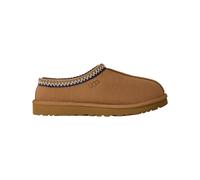 Ugg - Hausschuhe für draußen - Herren - Tasman II - M Tasman II Chestnut für Herren aus Leder - Größe 8 US - Braun Braun 8 US