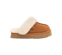 UGG UGG W DISQUETTE Damen Hausschuhe braun (1122550-CHE) Braun 39
