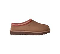 UGG Tasman II Damen Clogs braun/ziegelrot - 36