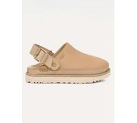 UGG Damen Goldenstar Villa Clogs, Senfsamen, 38 EU