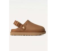 UGG Goldenstar Villa Clog 37