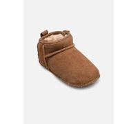 Ugg Kids Baby Classic Ultra Mini Babystiefel (Herstellerartikelnummer: 1157690I-CHE-02/03)