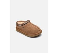 UGG Tasman II für Kinder Veloursleder Braun Größe 35