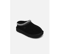 UGG - Hausschuhe K Tasman II - Schwarz - Größe 32 1/2