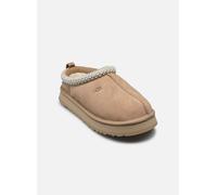 UGG - Hausschuhe K Tazz - beige - Größe 36
