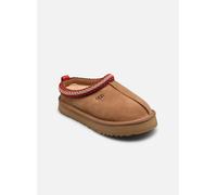 UGG KIDS TAZZ women Sandals & Slides brown in Größe:32,5