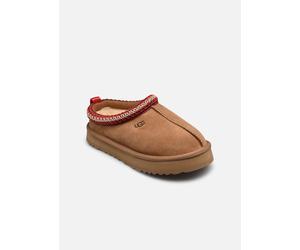 UGG - Hausschuhe K Tazz - Braun - Größe 37