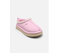 UGG - Hausschuhe K Tazz - Rosa - Größe 33 1/2