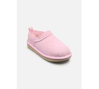 UGG - Hausschuhe Kids' Classic Micro - Rosa - Größe 31
