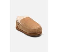 UGG - Hausschuhe M Anders - Braun - Größe 42