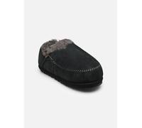 UGG - Hausschuhe M Anders - Schwarz - Größe 41