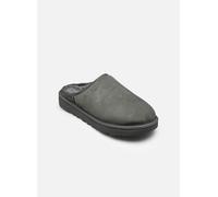 UGG CLASSIC SLIP-ON men Sandals & Slides brown in Größe:41