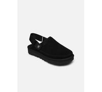 UGG - Hausschuhe M GOLDENCOAST CLOG - Schwarz - Größe 43