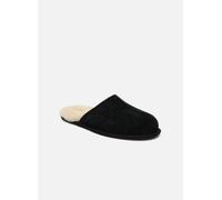 UGG - Hausschuhe M Scuff - Schwarz - Größe 40
