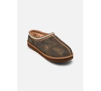 UGG - Hausschuhe M Tasman Baxter - Braun - Größe 44
