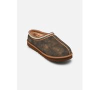 UGG Tasman Baxter Clogs dunkelbraun - 45