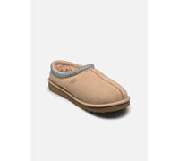 UGG - Hausschuhe M Tasman - Beige - Größe 41